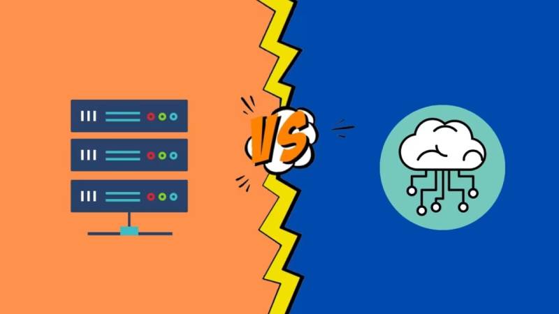 洛宁县生产计划排程MES系统开发：告别Excel排产高效方案