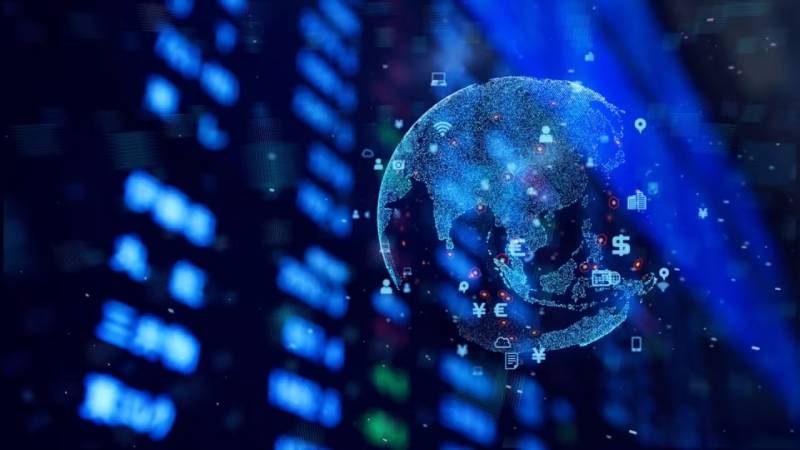 洛宁县SCADA监控系统定制:为何当下亟需引入DevSecOps理念