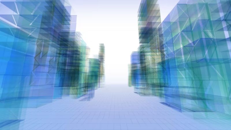 洛宁县MES系统定制：贴合企业生产需求，打造精准化生产管控体系