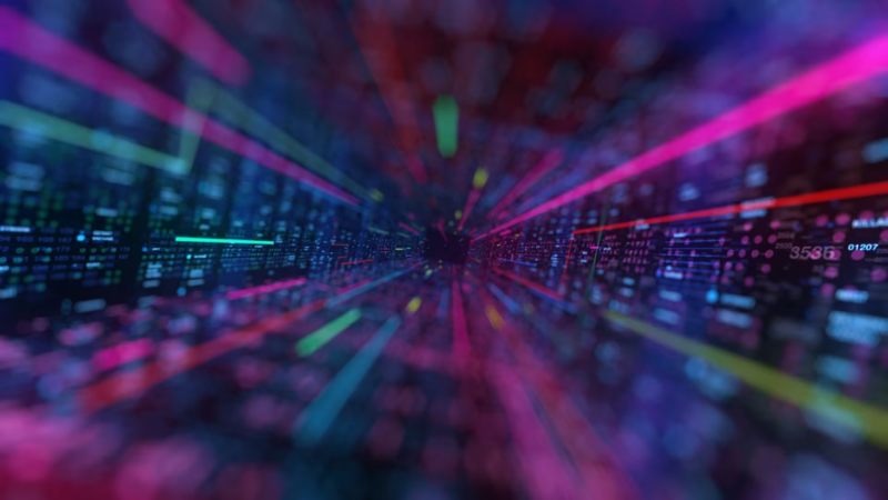 洛宁县国产数据库适配服务:达梦与人大金仓,筑牢企业数字化根基