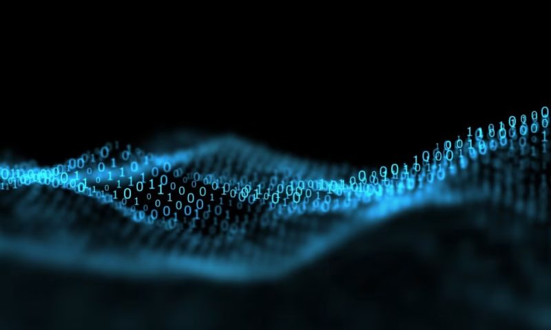 PDM系统信创兼容:洛宁县软件开发公司赋能研发数据安全可控