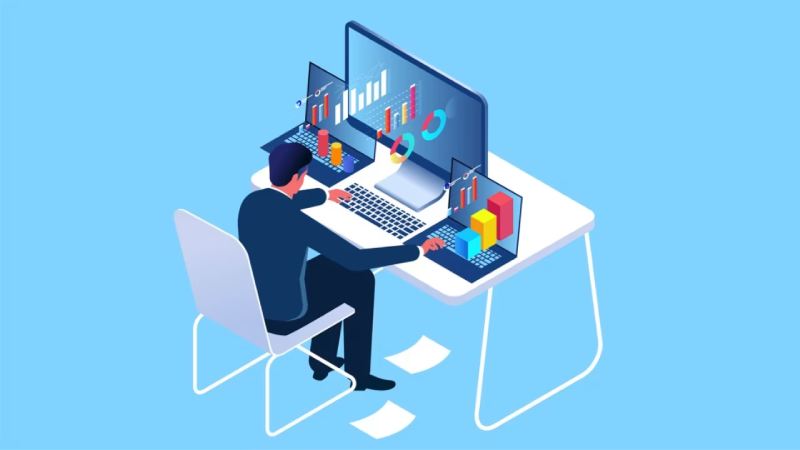 洛宁县软件开发公司神经符号融合AI：可解释性机器学习框架